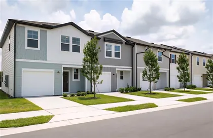 DAVENPORT FL Home