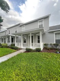 WINDERMERE FL Home