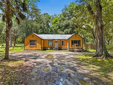 BROOKSVILLE FL Home