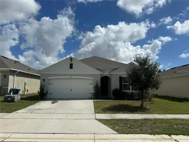 DAVENPORT FL Home