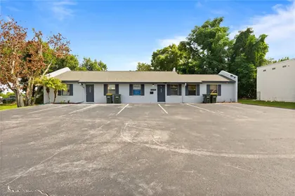 CLERMONT FL Rental