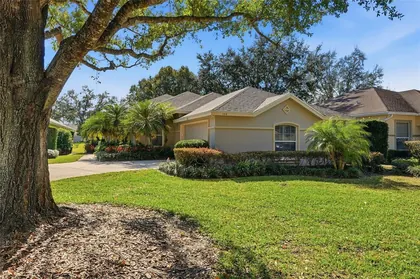 WINTER HAVEN FL Home
