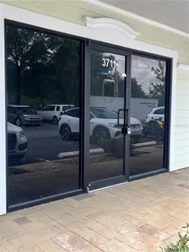 MOUNT DORA FL Rental