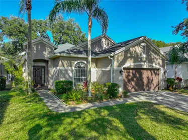 LAKE MARY FL Home