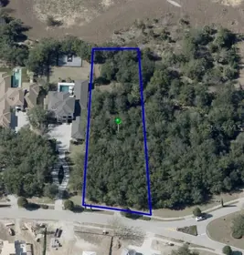 BELLA COLLINA FL Property