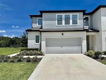DAVENPORT FL Home