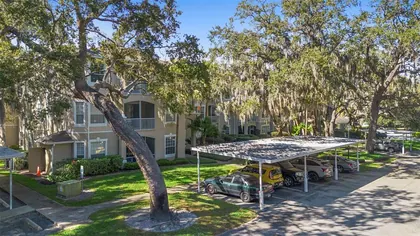 ORLANDO FL Home