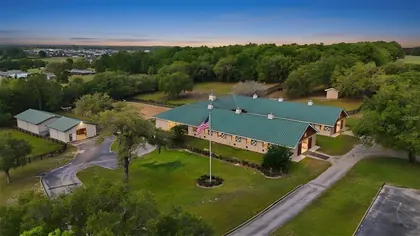 APOPKA FL Property