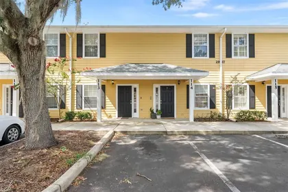 GAINESVILLE FL Home