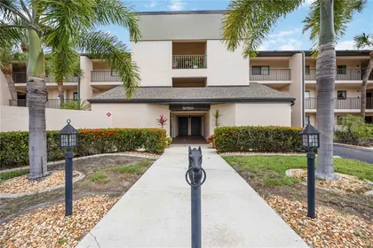 PUNTA GORDA FL Home