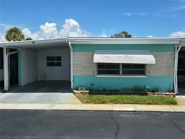 LARGO FL Home