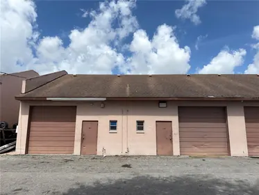 PORT CHARLOTTE FL Rental