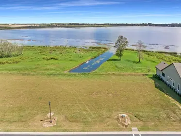 LAKE ALFRED FL Property