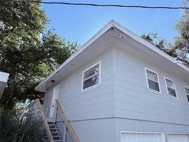 ST PETERSBURG FL Home