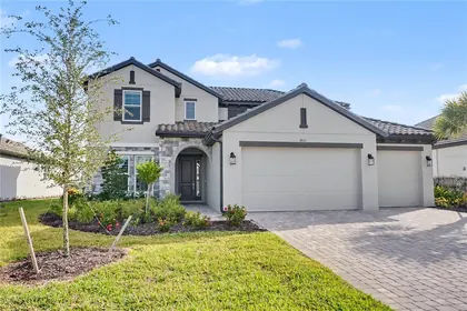 BRADENTON FL Home