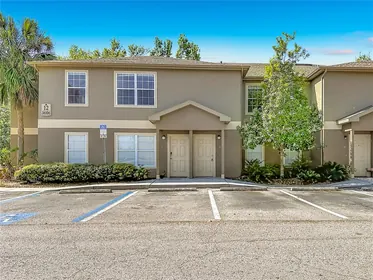 ZEPHYRHILLS FL Home