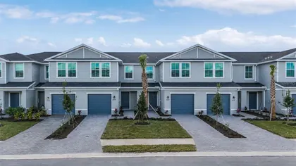 BRADENTON FL Home