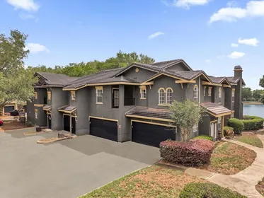LAKE MARY FL Home