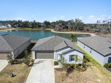 ZEPHYRHILLS FL Home