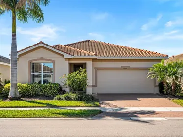 VENICE FL Home