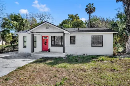 SANFORD FL Home