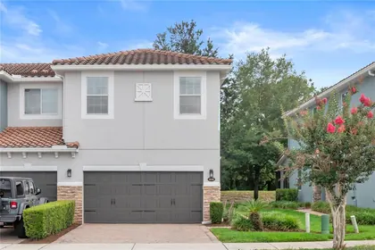 OVIEDO FL Home