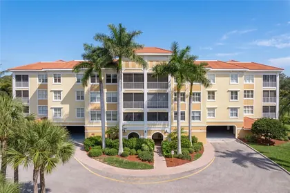 PUNTA GORDA FL Home
