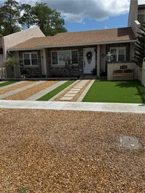 ORLANDO FL Home