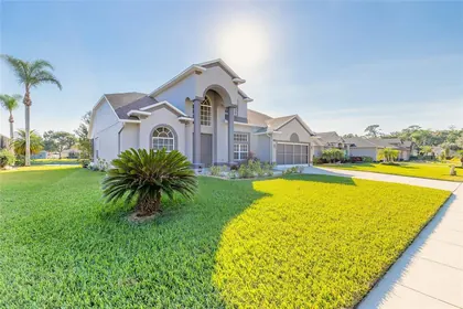 PORT ORANGE FL Home