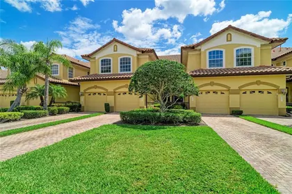 LAKEWOOD RANCH FL Home