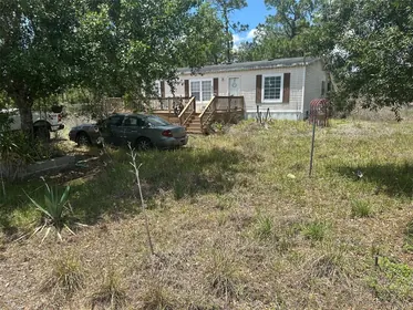 CLEWISTON FL Home
