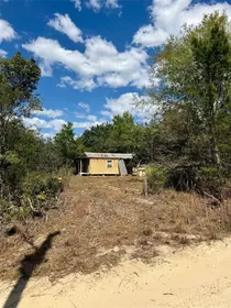 FORT MC COY FL Home