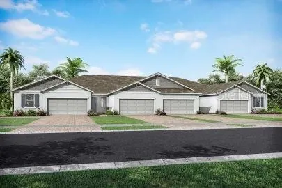 VENICE FL Home