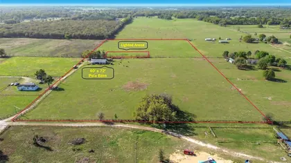 OXFORD FL Property