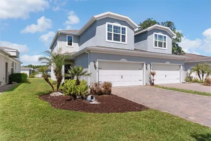 ST CLOUD FL Home