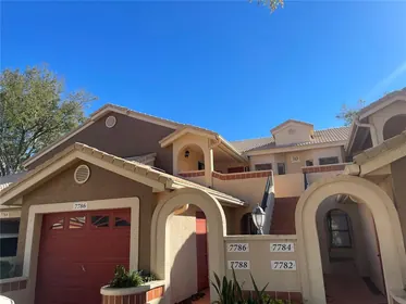 ORLANDO FL Home
