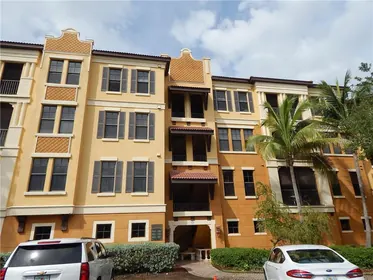 PUNTA GORDA FL Home