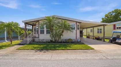 LARGO FL Home