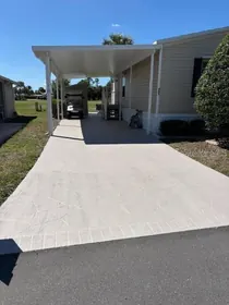 PUNTA GORDA FL Home
