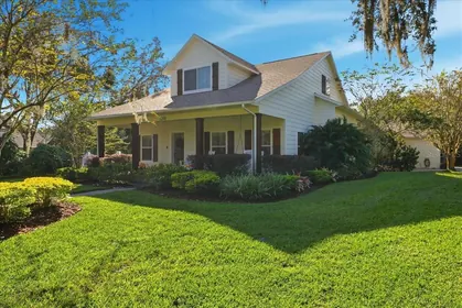 ST CLOUD FL Home