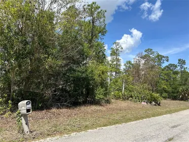 LEHIGH ACRES FL Property