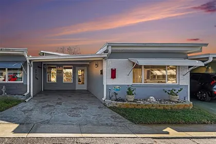 LARGO FL Home