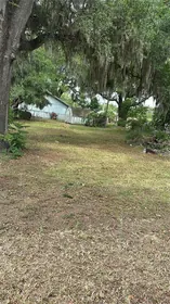 BARTOW FL Property