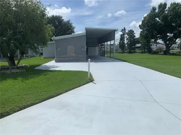 POLK CITY FL Home