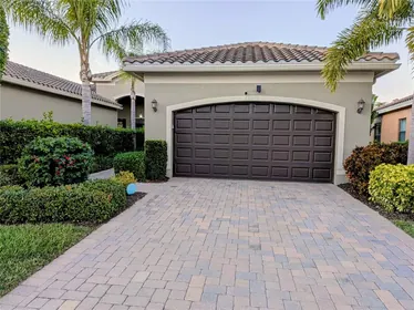 FORT MYERS FL Home