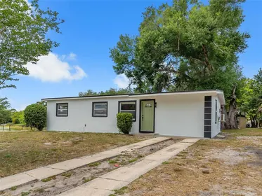 OCOEE FL Home