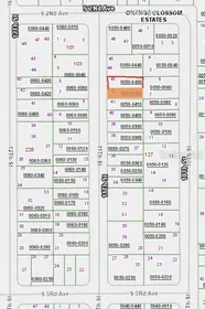 INTERLACHEN FL Property