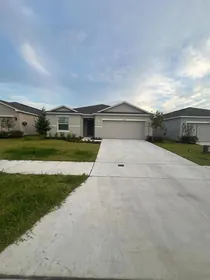 KISSIMMEE FL Home