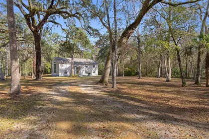 BROOKSVILLE FL Home