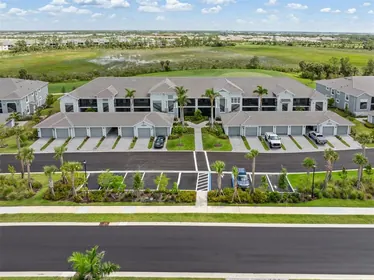 VENICE FL Home
